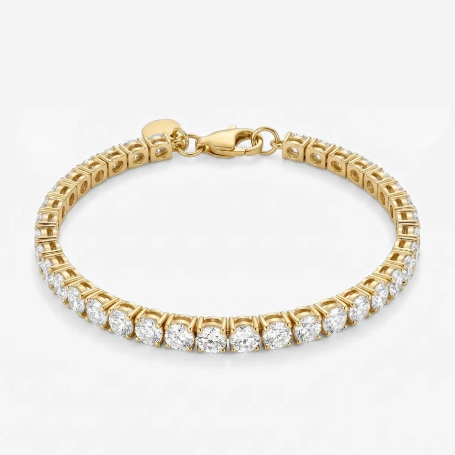Waterproof Bracelets