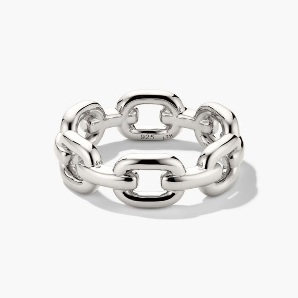 Ringar