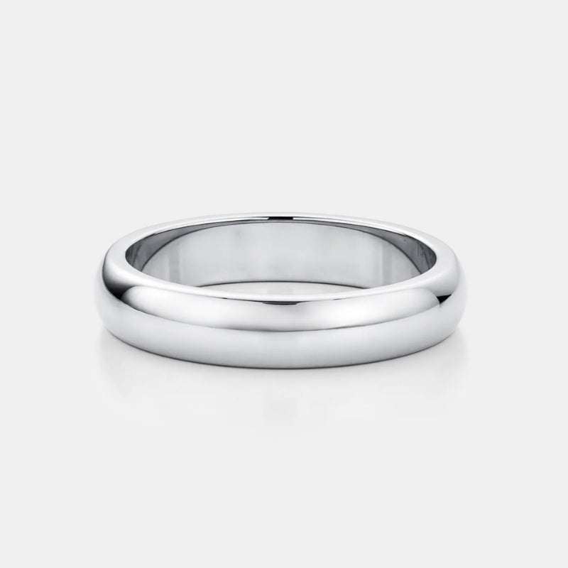 Essential-ring