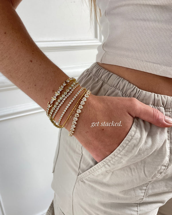 monrichjewellery on Instagram