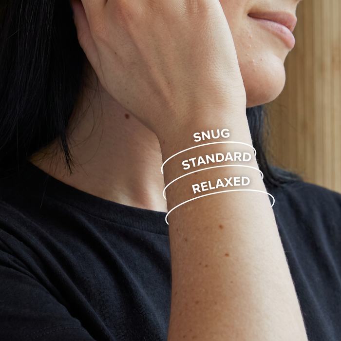 Armbandsguide