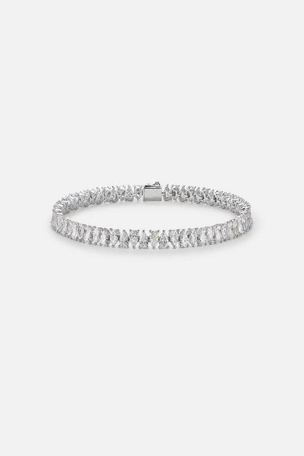 Armband