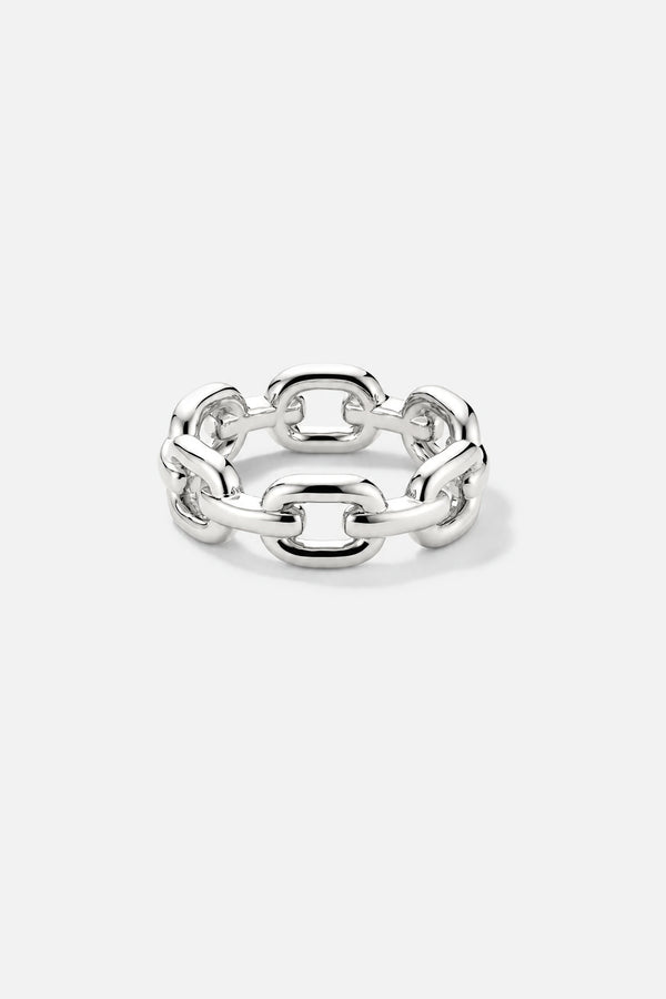 Ringar