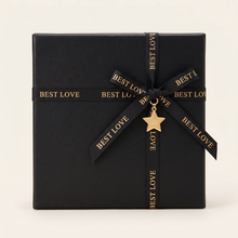 Outer Gift Box