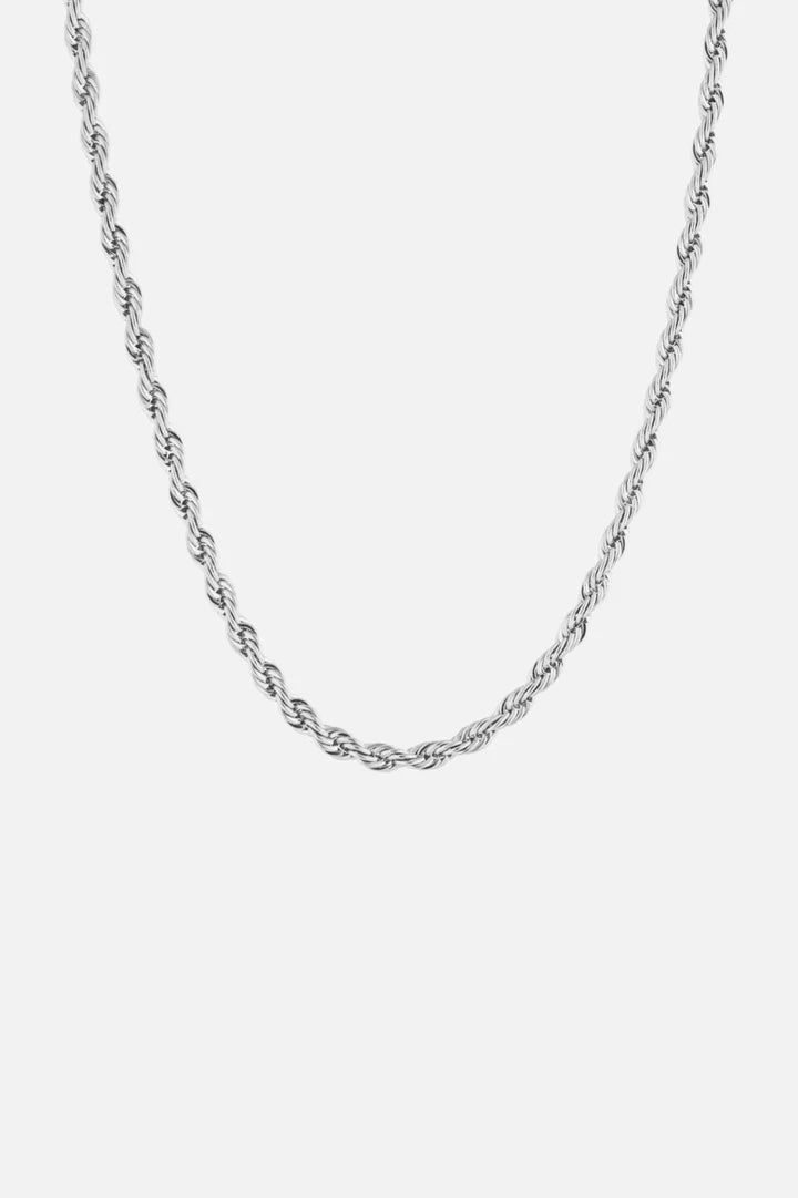 Cuban Chains